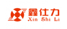 鑫仕力XINSHILI
